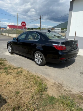 Обява за продажба на BMW 530 530XD 231к.с ~9 499 лв. - изображение 2