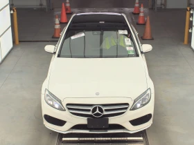Mercedes-Benz C 400 AMG* PACK* 4MATIC* BURMESTER* ПОДГРЕВ* КАМЕРА* КЕЙ - 28500 лв. - 66757734 6
