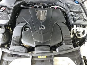 Mercedes-Benz C 400 AMG* PACK* 4MATIC* BURMESTER* ПОДГРЕВ* КАМЕРА* КЕЙ - 28500 лв. - 66757734 14