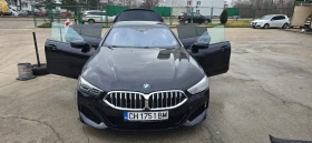 Обява за продажба на BMW 840 ~Цена по договаряне - изображение 1