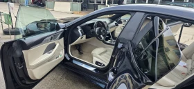 Обява за продажба на BMW 840 ~Цена по договаряне - изображение 5