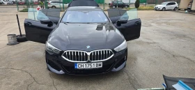 Обява за продажба на BMW 840 ~Цена по договаряне - изображение 1