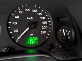 Обява за продажба на Opel Astra ~1 100 лв. - изображение 2
