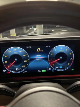 Mercedes-Benz GLE 450 AMG | Mobile.bg    17