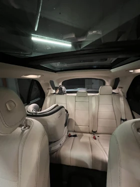 Mercedes-Benz GLE 450 AMG | Mobile.bg    13