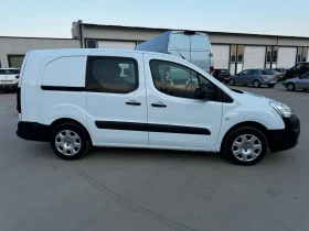 Peugeot Partner MAXI - 13900 лв. - 94211553 5