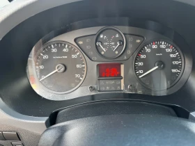 Peugeot Partner MAXI - 13900 лв. - 94211553 7