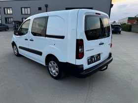 Peugeot Partner MAXI - 13900 лв. - 94211553 3