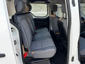 Peugeot Partner MAXI - 13900 лв. - 94211553 11