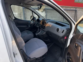 Peugeot Partner MAXI - 13900 лв. - 94211553 9