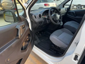 Peugeot Partner MAXI - 13900 лв. - 94211553 8