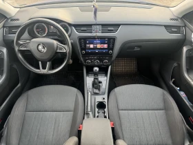 Skoda Octavia CNG - 26699 лв. - 99101262 10