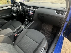 Skoda Octavia CNG - 26699 лв. - 99101262 9