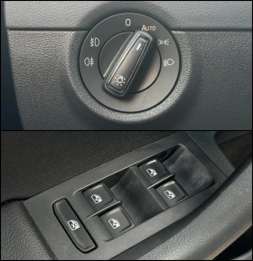 Skoda Octavia CNG - 26699 лв. - 99101262 15
