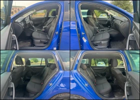 Skoda Octavia CNG - 26699 лв. - 99101262 14