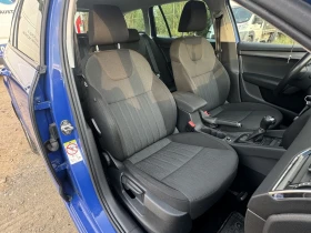 Skoda Octavia CNG - 26699 лв. - 99101262 7