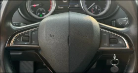 Skoda Octavia CNG - 26699 лв. - 99101262 12