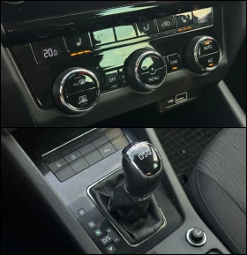 Skoda Octavia CNG - 26699 лв. - 99101262 11