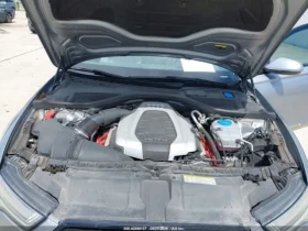Audi A6 PREMIUM * ВЪЗМОЖНОСТ ЗА ЛИЗИНГ* - 26000 лв. - 35891707 13