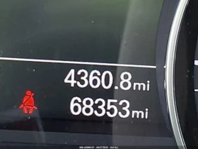 Audi A6 PREMIUM * ВЪЗМОЖНОСТ ЗА ЛИЗИНГ* - 26000 лв. - 35891707 15