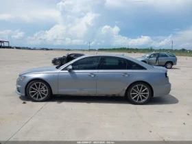 Обява за продажба на Audi A6 PREMIUM * ВЪЗМОЖНОСТ ЗА ЛИЗИНГ*  ~26 000 лв. - изображение 6