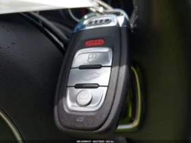 Audi A6 PREMIUM * ВЪЗМОЖНОСТ ЗА ЛИЗИНГ* - 26000 лв. - 35891707 14