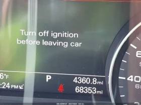 Обява за продажба на Audi A6 PREMIUM * ВЪЗМОЖНОСТ ЗА ЛИЗИНГ*  ~26 000 лв. - изображение 11