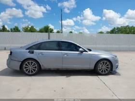 Обява за продажба на Audi A6 PREMIUM * ВЪЗМОЖНОСТ ЗА ЛИЗИНГ*  ~26 000 лв. - изображение 7