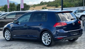 VW Golf HIGHLINE* NAVI* 1.6TDI* TOP* - 15900 лв. - 14790676 4