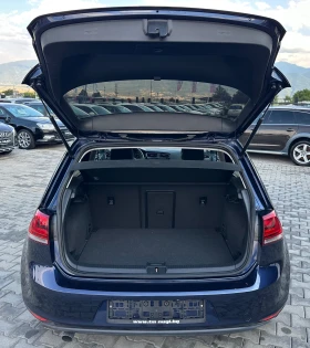 VW Golf HIGHLINE* NAVI* 1.6TDI* TOP* - 15900 лв. - 14790676 17