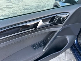 VW Golf HIGHLINE* NAVI* 1.6TDI* TOP* - 15900 лв. - 14790676 12
