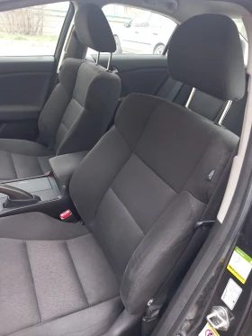 Honda Accord 2.2 I DTEC | Mobile.bg    12