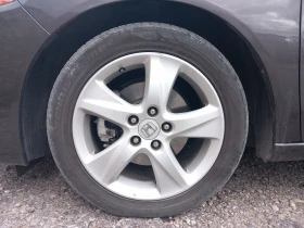 Honda Accord 2.2 I DTEC | Mobile.bg    9