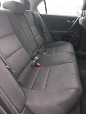 Honda Accord 2.2 I DTEC | Mobile.bg    15