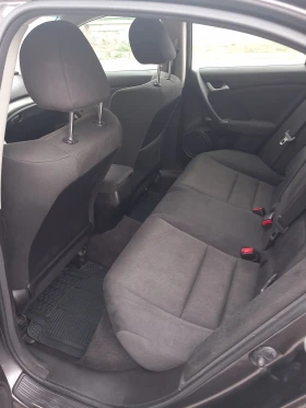 Honda Accord 2.2 I DTEC | Mobile.bg    13