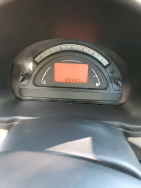 Обява за продажба на Citroen C3 ~3 250 лв. - изображение 9