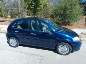 Обява за продажба на Citroen C3 ~3 250 лв. - изображение 5