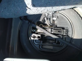 Citroen C3 | Mobile.bg    17