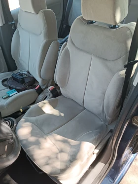 Citroen C3 | Mobile.bg    13