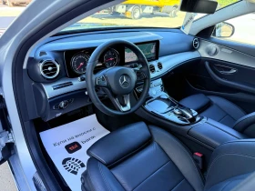 Mercedes-Benz E 220 220cdi 194k.c 9G-Tronic MULTIBEAM/BURMESTER/NOVA - 36550 лв. - 69681902 7