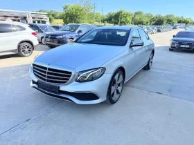 Mercedes-Benz E 220 220cdi 194k.c 9G-Tronic MULTIBEAM/BURMESTER/NOVA - 36550 лв. - 69681902 2