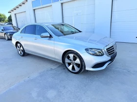 Mercedes-Benz E 220 220cdi 194k.c 9G-Tronic MULTIBEAM/BURMESTER/NOVA - 36550 лв. - 69681902 13