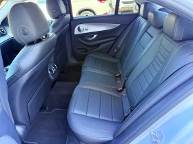 Mercedes-Benz E 220 220cdi 194k.c 9G-Tronic MULTIBEAM/BURMESTER/NOVA - 36550 лв. - 69681902 8