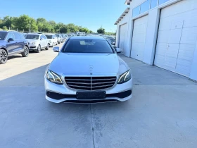 Mercedes-Benz E 220 220cdi 194k.c 9G-Tronic MULTIBEAM/BURMESTER/NOVA - 36550 лв. - 69681902 11