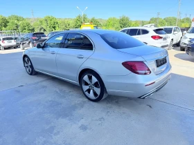 Mercedes-Benz E 220 220cdi 194k.c 9G-Tronic MULTIBEAM/BURMESTER/NOVA - 36550 лв. - 69681902 5