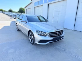 Mercedes-Benz E 220 220cdi 194k.c 9G-Tronic MULTIBEAM/BURMESTER/NOVA - 36550 лв. - 69681902 12