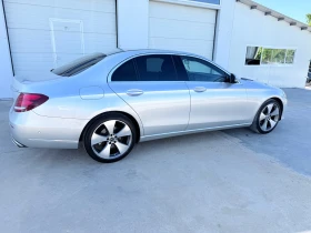 Mercedes-Benz E 220 220cdi 194k.c 9G-Tronic MULTIBEAM/BURMESTER/NOVA - 36550 лв. - 69681902 14