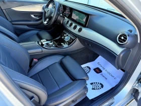 Mercedes-Benz E 220 220cdi 194k.c 9G-Tronic MULTIBEAM/BURMESTER/NOVA - 36550 лв. - 69681902 16