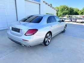 Mercedes-Benz E 220 220cdi 194k.c 9G-Tronic MULTIBEAM/BURMESTER/NOVA - 36550 лв. - 69681902 15