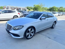 Mercedes-Benz E 220 220cdi 194k.c 9G-Tronic MULTIBEAM/BURMESTER/NOVA - 36550 лв. - 69681902 3
